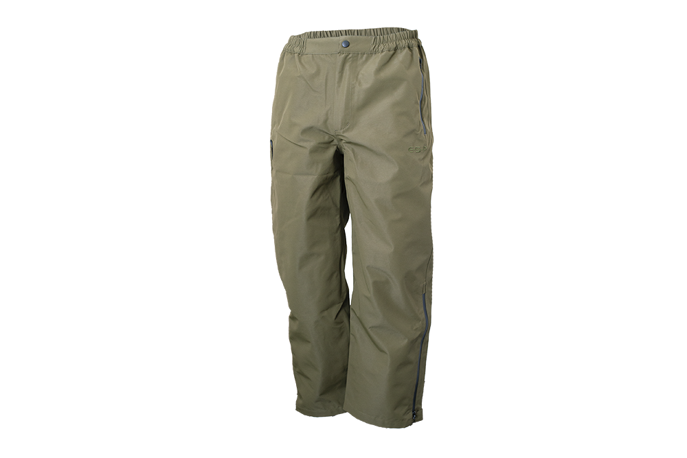 ESP 10k Trousers - Image 3