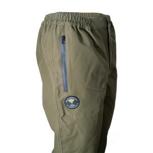 ESP 10k Trousers - Image 4