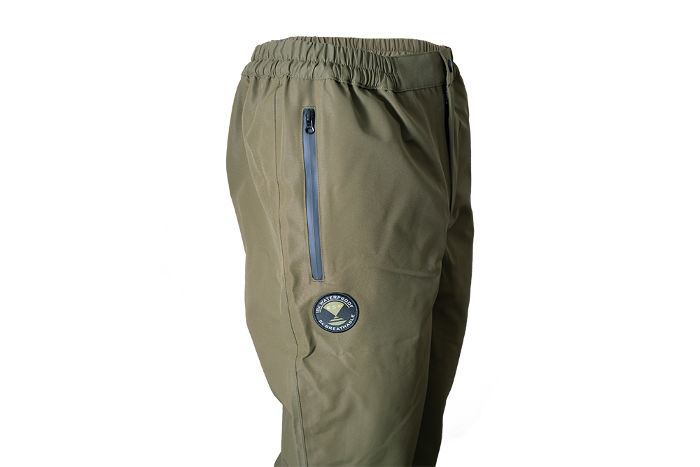 ESP 10k Trousers - Image 4