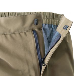 ESP 10k Trousers - Image 5
