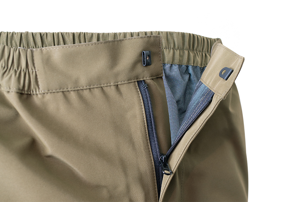 ESP 10k Trousers - Image 5