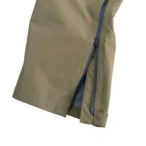 ESP 10k Trousers - Image 6