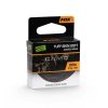 Fox Edges Tuff-Skin Soft Coated Braid