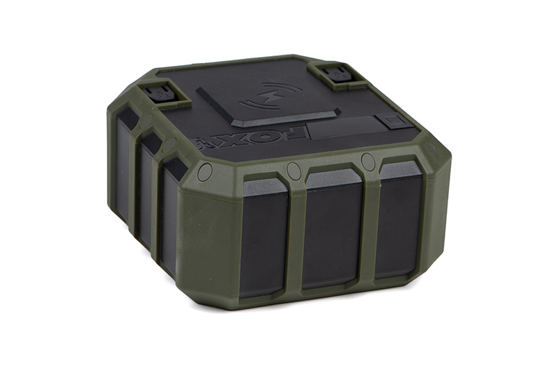 Fox Halo Wireless Power Pack - Image 2