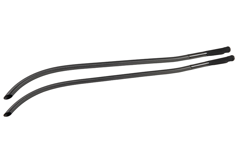 Fox Horizon Carbon Throwing stick - Image 7