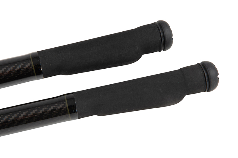 Fox Horizon Carbon Throwing stick - Image 8