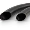Fox Horizon Carbon Throwing stick