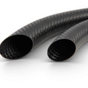 Fox Horizon Carbon Throwing stick