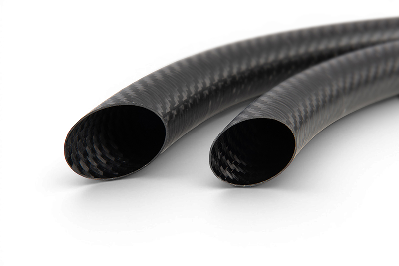 Fox Horizon Carbon Throwing stick