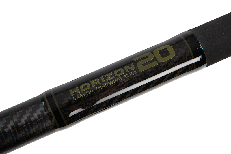Fox Horizon Carbon Throwing stick - Image 2