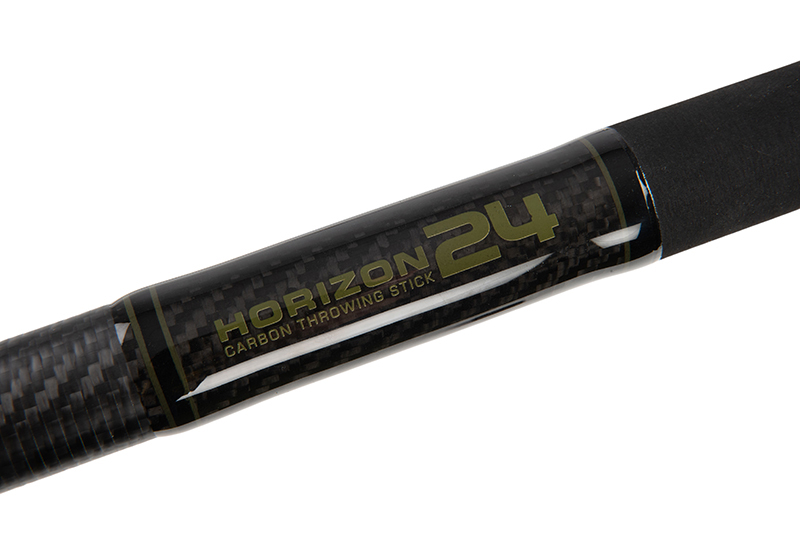 Fox Horizon Carbon Throwing stick - Image 3