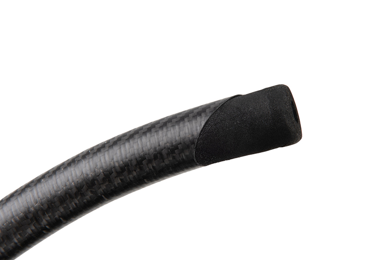 Fox Horizon Carbon Throwing stick - Image 4