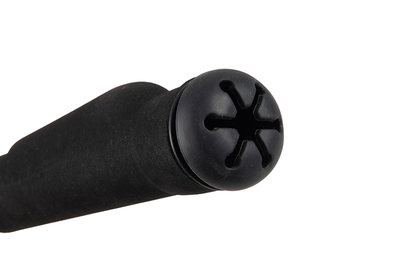 Fox Horizon Carbon Throwing stick - Image 5