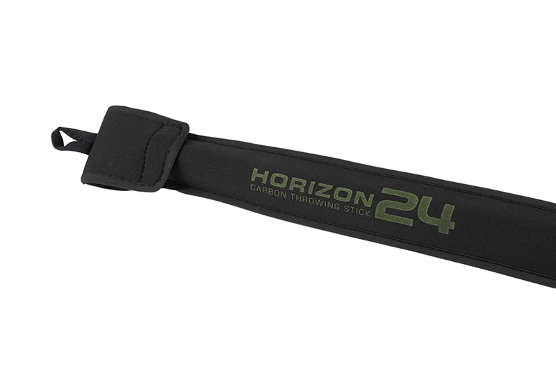 Fox Horizon Carbon Throwing stick - Image 6