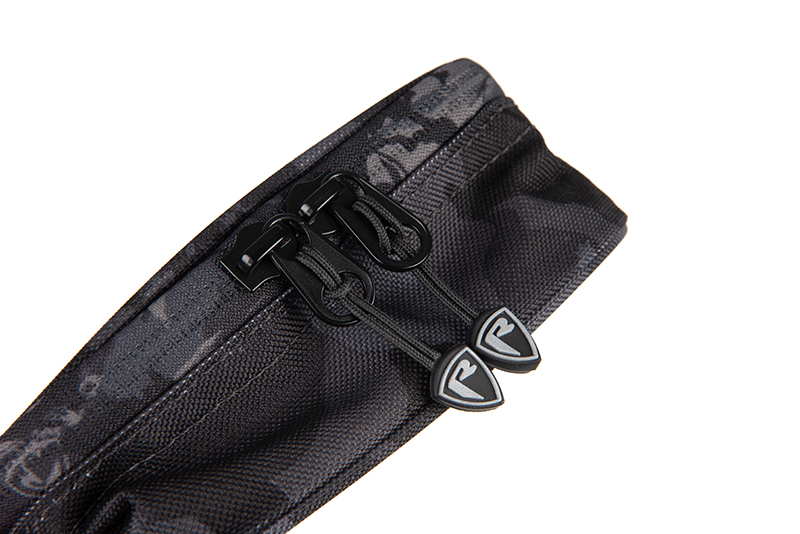 Fox Rage Voyager Camo Clear Storage - Image 6