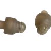 Matrix Feeder Beads 5pcs