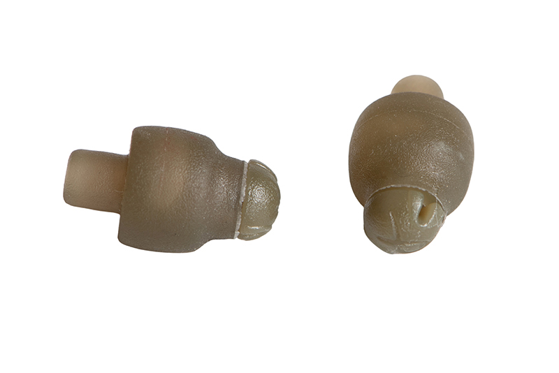 Matrix Feeder Beads 5pcs