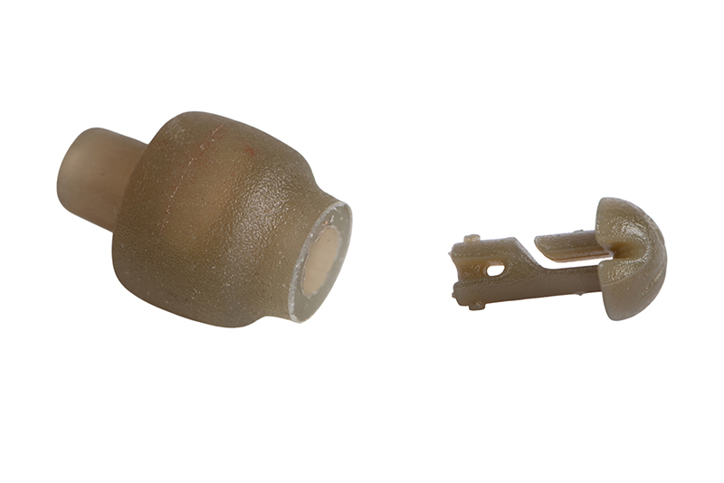 Matrix Feeder Beads 5pcs - Image 7