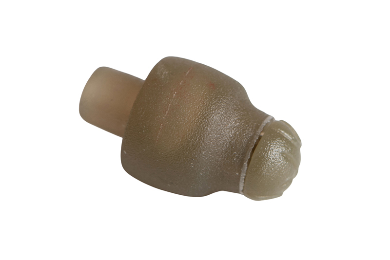 Matrix Feeder Beads 5pcs - Image 8