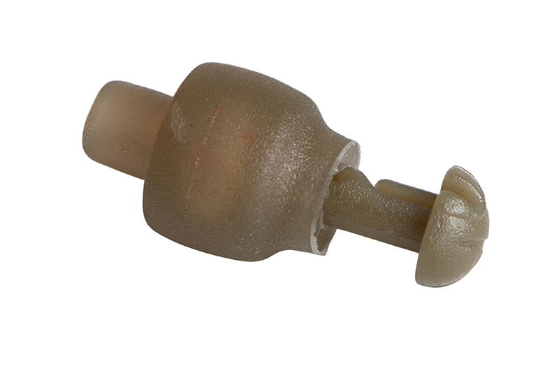 Matrix Feeder Beads 5pcs - Image 9