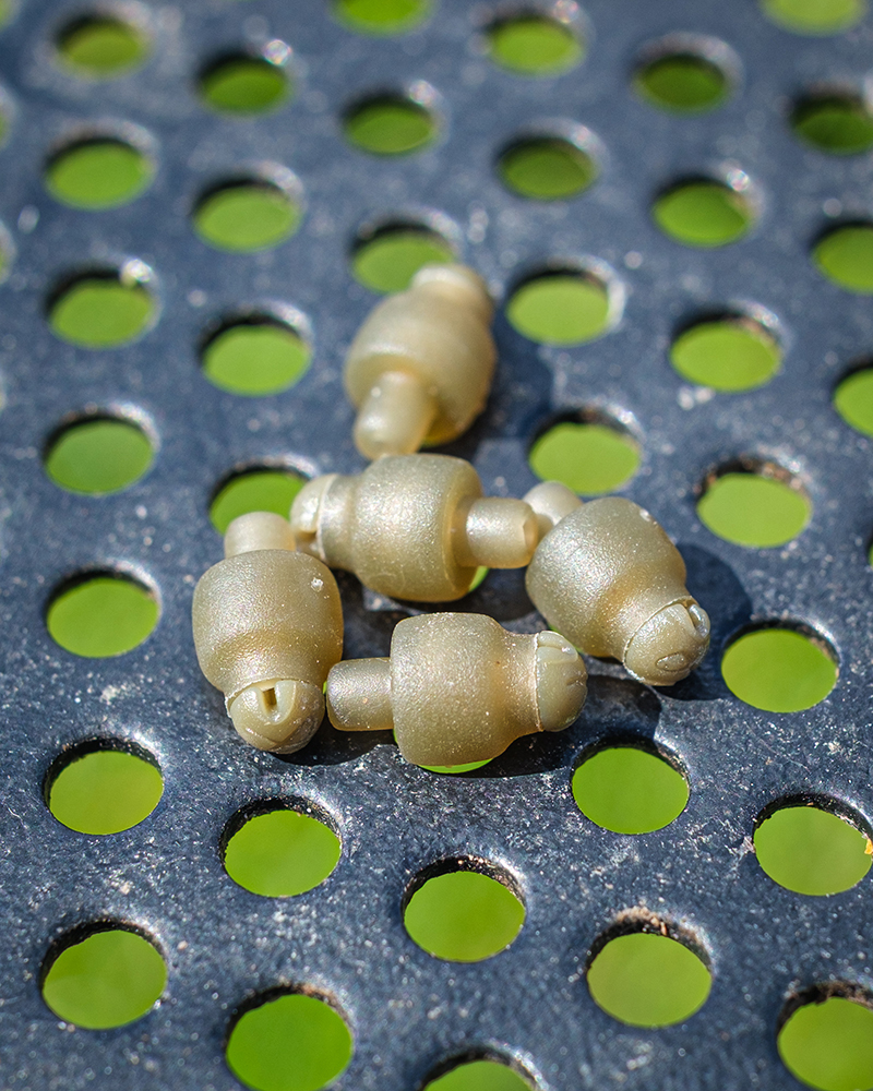 Matrix Feeder Beads 5pcs - Image 3