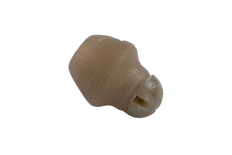 Matrix Hook Length Beads 5pcs - Image 10