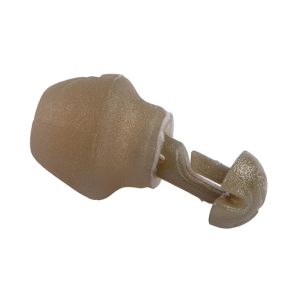 Matrix Hook Length Beads 5pcs