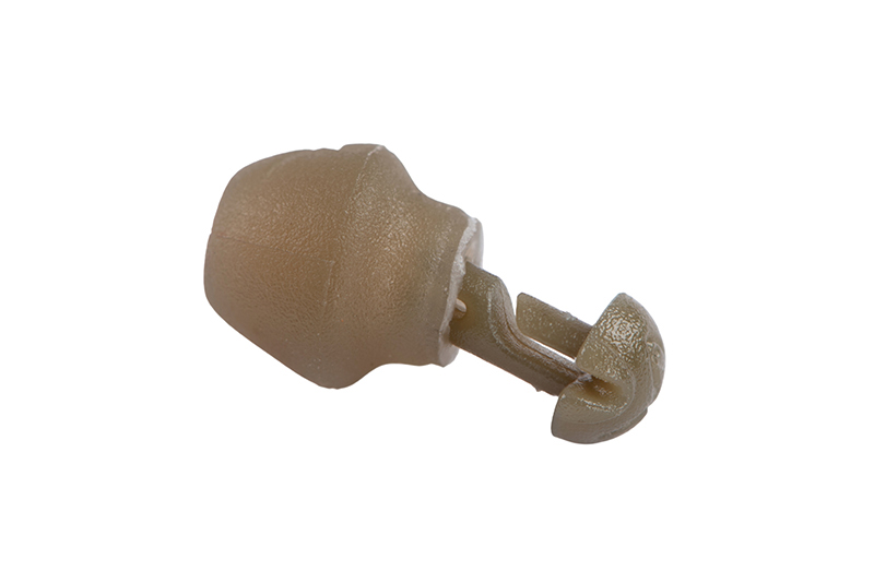 Matrix Hook Length Beads 5pcs