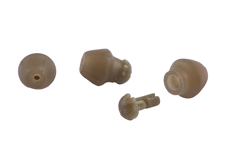 Matrix Hook Length Beads 5pcs - Image 2