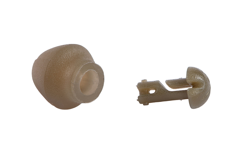 Matrix Hook Length Beads 5pcs - Image 3
