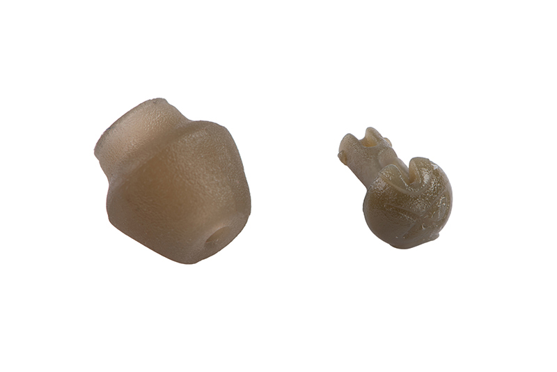 Matrix Hook Length Beads 5pcs - Image 4