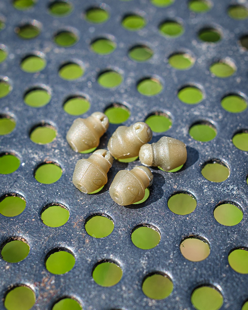Matrix Hook Length Beads 5pcs - Image 7