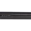 Matrix XTR No8+ Section Protector
