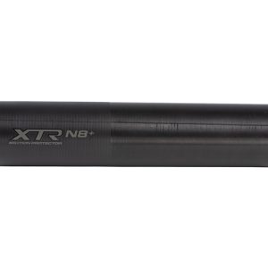 Matrix XTR No8+ Section Protector