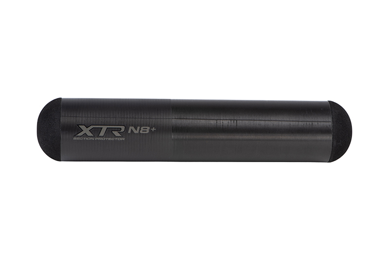 Matrix XTR No8+ Section Protector