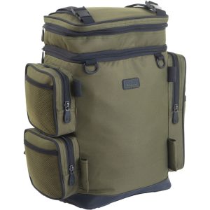 Alternative view of Wychwood SPECIALIST COMPACT RUCKSACK