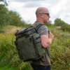 Wychwood SPECIALIST COMPACT RUCKSACK