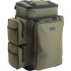 Wychwood SPECIALIST RUCKSACK