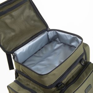 Alternative view of Wychwood SPECIALIST RUCKSACK
