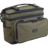 Wychwood SPECIALIST COMPACT CARRYALL