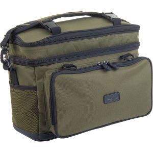 Wychwood SPECIALIST COMPACT CARRYALL