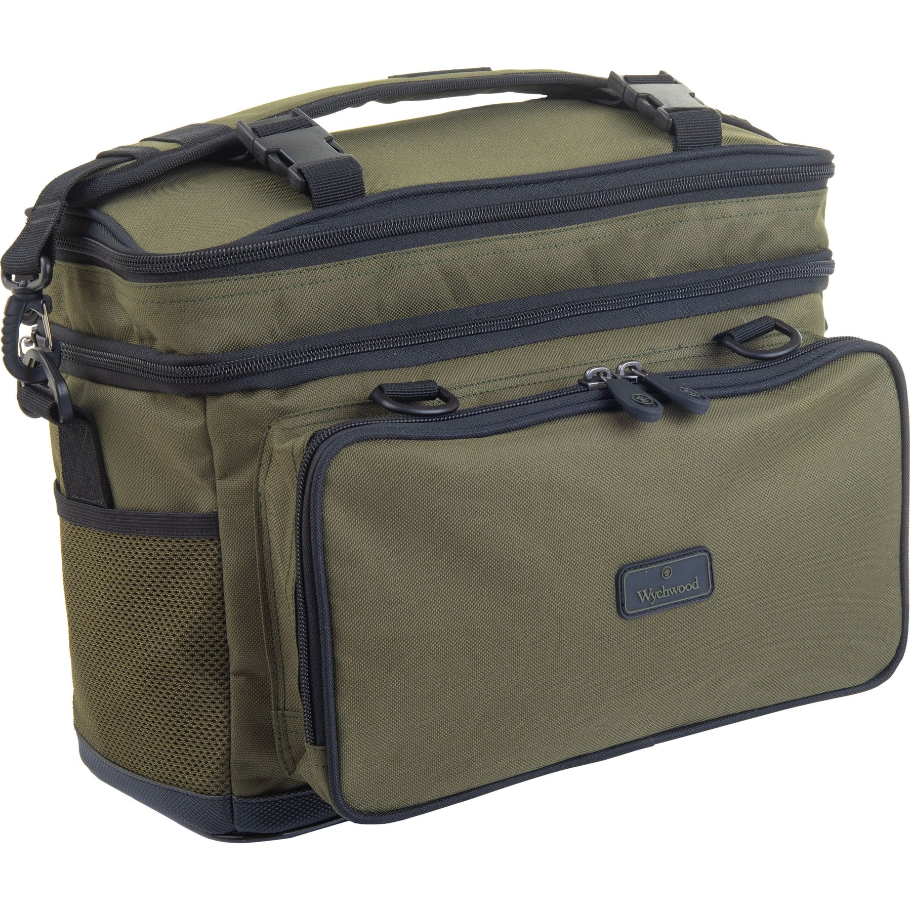 Wychwood SPECIALIST COMPACT CARRYALL