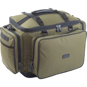 Alternative view of Wychwood SPECIALIST CARRYALL