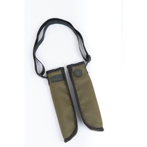 Wychwood SPECIALIST TIP AND BUTT PROTECTOR