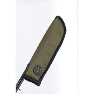 Alternative view of Wychwood SPECIALIST TIP AND BUTT PROTECTOR