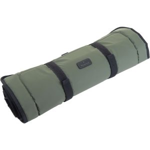 Alternative view of Wychwood SPECIALIST COMPACT UNHOOKING MATT