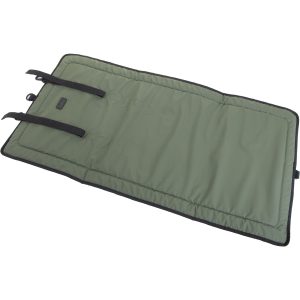 Wychwood SPECIALIST COMPACT UNHOOKING MATT - Image 3