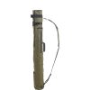 Wychwood SPECIALIST 3 ROD COMPACT QUIVER