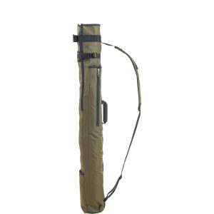 Wychwood SPECIALIST 3 ROD COMPACT QUIVER