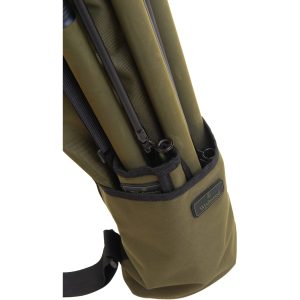 Wychwood SPECIALIST 3 ROD COMPACT QUIVER - Image 3